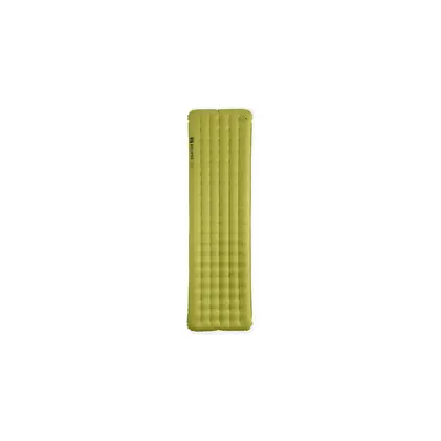 Nemo Eclipse All-Season Regular Sleeping Pad