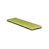 Nemo Eclipse All-Season Regular Sleeping Pad