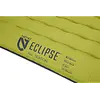 Nemo Eclipse All-Season Regular Sleeping Pad