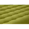 Nemo Eclipse All-Season Regular Sleeping Pad