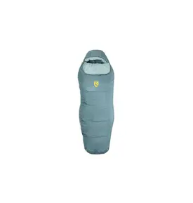 NEMO Nemo Tempo 20°F / -7°C Sleeping Bag Women's Regular