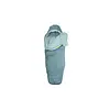 Nemo Tempo 20°F / -7°C Sleeping Bag Women's Regular