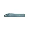 Nemo Tempo 20°F / -7°C Sleeping Bag Women's Regular