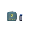 Nemo Tempo 20°F / -7°C Sleeping Bag Women's Regular