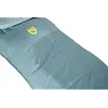 Nemo Tempo 20°F / -7°C Sleeping Bag Women's Regular