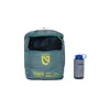 Nemo Tempo 20°F / -7°C Sleeping Bag Women's Regular