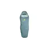 Nemo Tempo 20°F / -7°C Sleeping Bag Women's Long