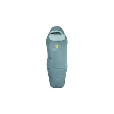 Nemo Tempo 20°F / -7°C Sleeping Bag Women's Long