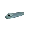 Nemo Tempo 20°F / -7°C Sleeping Bag Women's Long