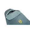 Nemo Tempo 20°F / -7°C Sleeping Bag Women's Long