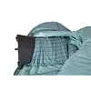 Nemo Tempo 20°F / -7°C Sleeping Bag Women's Long