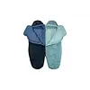 Nemo Tempo 20°F / -7°C Sleeping Bag Women's Long