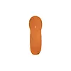 Nemo Tracer Blaze Long Sleeping Bag Liner