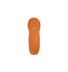 NEMO Nemo Tracer Blaze Long Sleeping Bag Liner