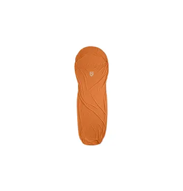 NEMO Nemo Tracer Blaze Long Sleeping Bag Liner