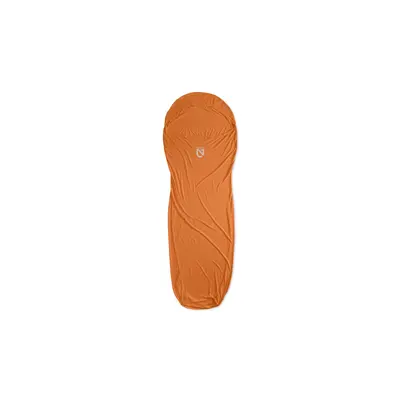 Nemo Tracer Blaze Long Sleeping Bag Liner
