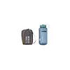 Nemo Tracer Blaze Long Sleeping Bag Liner
