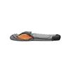 Nemo Tracer Blaze Long Sleeping Bag Liner