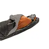 Nemo Tracer Blaze Long Sleeping Bag Liner