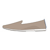 Vessi Market Flat Waterproof Shoe Women's