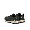 Salewa Pedroc Light Shoe Men's
