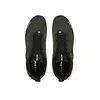 Salewa Pedroc Light Shoe Men's