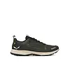 Salewa Pedroc Light Shoe Men's