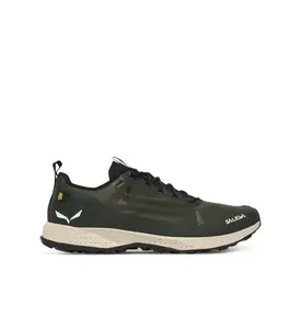 Salewa Pedroc Light Shoe Men's