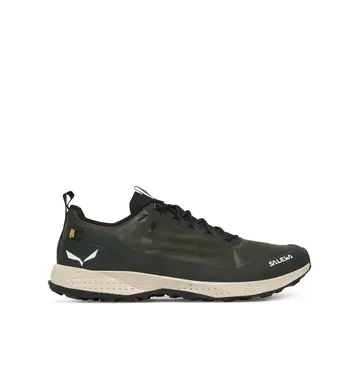Salewa Pedroc Light Shoe Men's