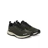 Salewa Pedroc Light Shoe Women's