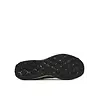 Salewa Pedroc Light Shoe Women's
