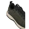 Salewa Pedroc Light Shoe Women's