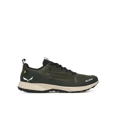Salewa Pedroc Light Shoe Women's