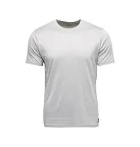 Black Diamond Black Diamond Circuit Short Sleeve Tee Men's
