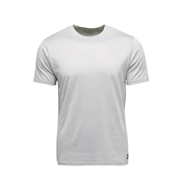 Black Diamond Black Diamond Circuit Short Sleeve Tee Men's