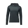 Black Diamond Circuit Hoody Men's