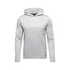 Black Diamond Circuit Hoody Men's