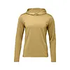 Black Diamond Circuit Hoody Men's