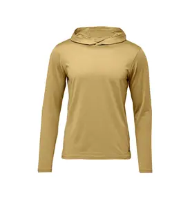 Black Diamond Black Diamond Circuit Hoody Men's