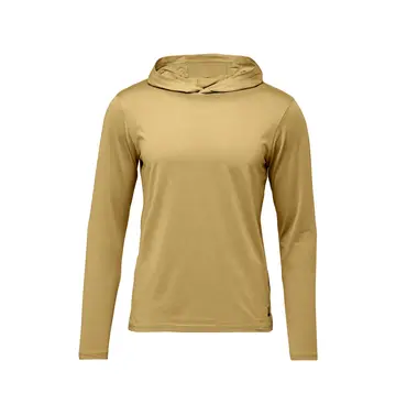 Black Diamond Black Diamond Circuit Hoody Men's