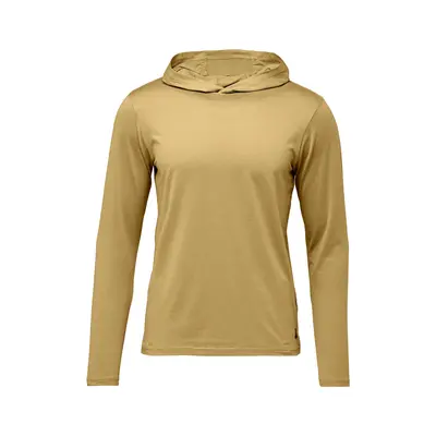 Black Diamond Circuit Hoody Men's