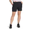Black Diamond Pursuit Shorts Women's