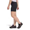 Black Diamond Pursuit Shorts Women's