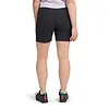 Black Diamond Pursuit Shorts Women's