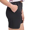 Black Diamond Pursuit Shorts Women's