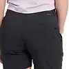 Black Diamond Pursuit Shorts Women's