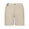 Black Diamond Pursuit Shorts Women's
