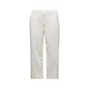 Black Diamond Dirt Bag Pants Women's