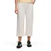 Black Diamond Dirt Bag Pants Women's