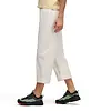 Black Diamond Dirt Bag Pants Women's